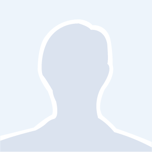 JosephAlbert's Profile Photo